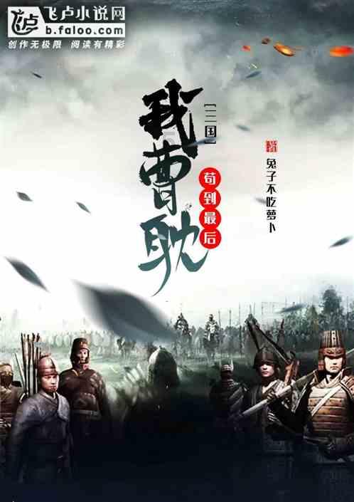 片多多最新上映影片
