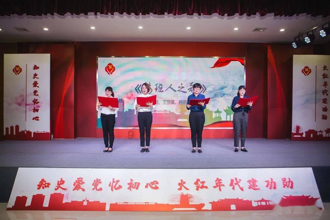 重医检验专业专升本游戏画面